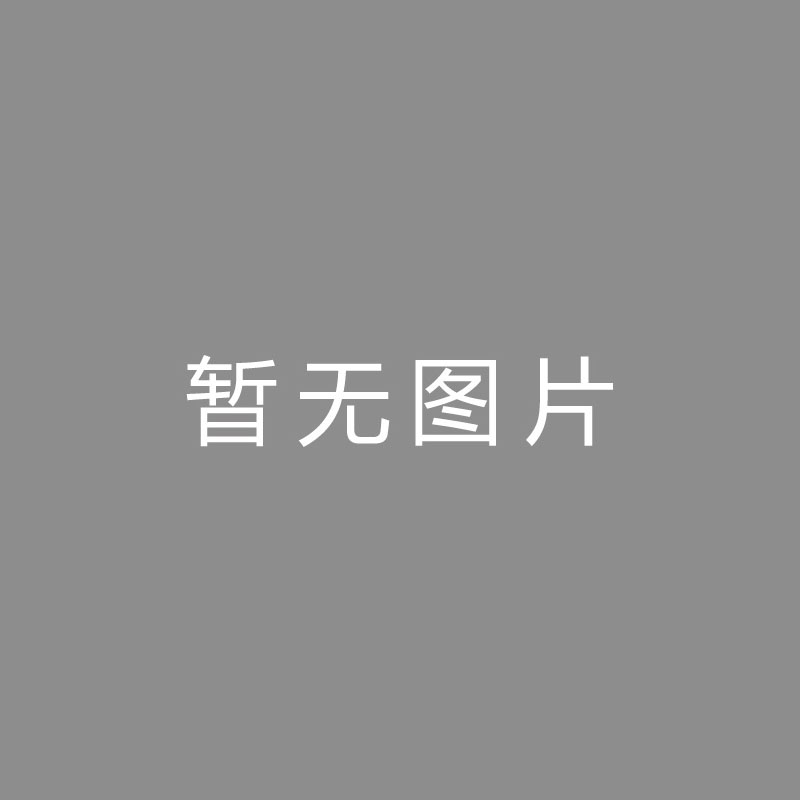 {fezhan}私人借钱24小时上门放款|钢城区个人放款